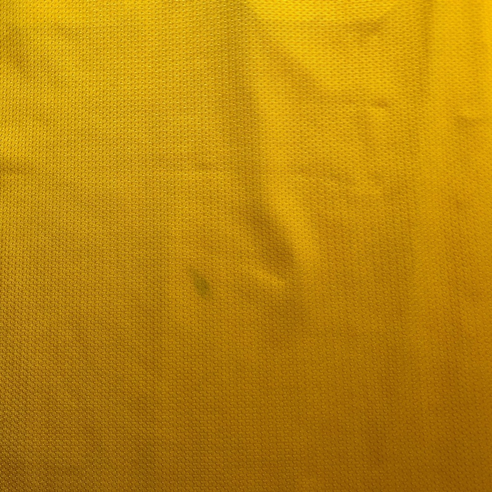 Shaquille O’Neal Lakers Jersey - Picture 4 of 13